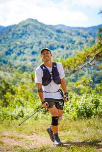 BIB: 
                            <button type="button" onclick="openModal(19261577)" class="btn btn-primary btn-sm float-right btn-popup" data-toggle="modal" data-target=".modal-high-quality">
                        <i class="fas fa-shopping-cart"></i> Add to Cart
                    </button>
                                            <button type="button" onclick="isThisMe(19261577, true)" class="btn btn-success btn-sm float-right btn-popup btn-isme hidden" data-toggle="tooltip" data-placement="bottom" title="นี่คือรูปของคุณใช่ไหม คลิกที่นี่เพื่อเอาเข้าอัลบั้ม">
                        <i class="fas fa-plus"></i> Add to album
                    </button>
                    <button type="button" onclick="isThisMe(19261577, false)" class="btn btn-warning btn-sm float-right btn-popup btn-isnotme hidden">
                        <i class="fas fa-ban"></i> Remove from album
                    </button>